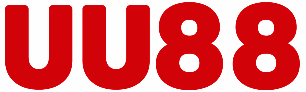 Logo uuu88