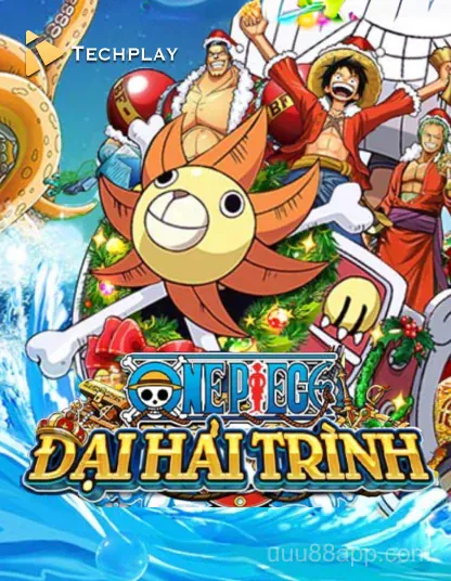 Techplay Cà Dai Haitrinh 1992 Portrait