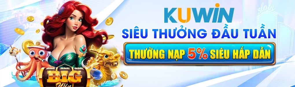 Cộng đồng game thủ chuyên nghiệp